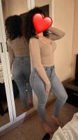 722285955: Chica busca chico en Valencia