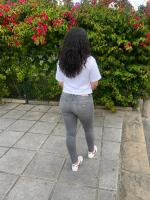 722285955: Chica busca chico en Valencia