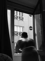 651783112: Travesti en Barcelona