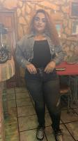 689704914: Chica busca chico en Ávila