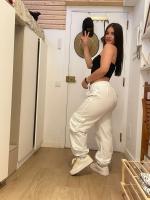 742089775: Chica busca chico en Castellón
