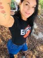 670345615: Transexual en Valencia
