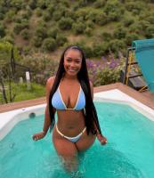 613820242: Chica busca chico en Córdoba