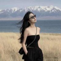 631721714: Chica busca chico en Madrid