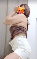 613204653: Chica busca chico en Madrid