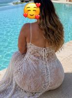 664016443: Chica busca chico en Málaga