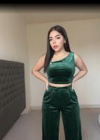642521450: Chica busca chico en Huesca