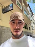 603976265: Chico busca chica en Valencia