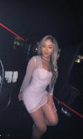617592753: Travesti en Murcia