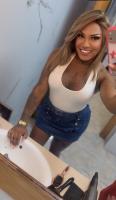 604344185: Transexual en Alicante