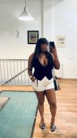 632531313: Chica busca chico en Gerona