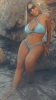 602633960: Transexual en Mallorca