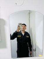 673938397: Chico busca chica en Barcelona