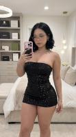 659164316: Chica busca chico en Albacete