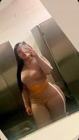 602738421: Chica busca chico en Vizcaya