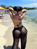 642521450: Chica busca chico en Huesca