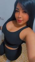 602521720: Chica busca chico en Las Palmas