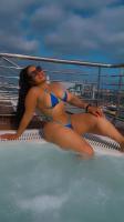 602521720: Chica busca chico en Las Palmas