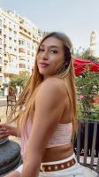 625101815: Travesti en Las Palmas