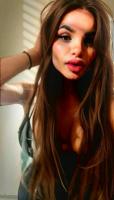 742007719: Transexual en Alicante