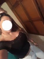 632239524: Chica busca chico en Vizcaya