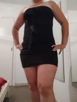 669917891: Chica busca chico en Valencia