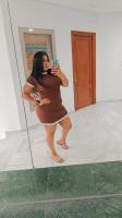 654940007: Chica busca chico en Málaga