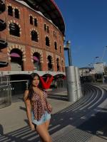 613294907: Chica busca chico en Mallorca