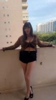 614134148: Chica busca chico en Alicante