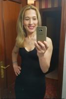 602634999: Transexual en Lugo