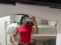 641896893: Transexual en Barcelona
