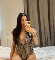 634244899: Chica busca chico en Mallorca