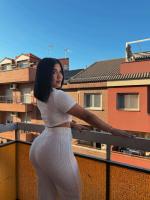 637434319: Chica busca chico en Alicante