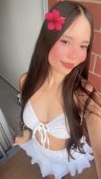 745088641: Chica busca chico en Tenerife