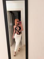672952395: Chica busca chico en Málaga