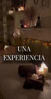 653514131: Chica busca chico en Pontevedra