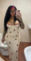 634035127: Chica busca chico en Cádiz