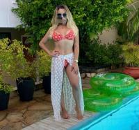 643598654: Chica busca chico en Cantabria