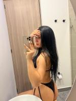 665317787: Chica busca chico en Gerona