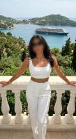 611236595: Chica busca chico en Las Palmas