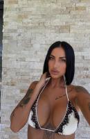 639530856: Transexual en Granada