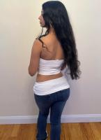 602707258: Chica busca chico en Alicante