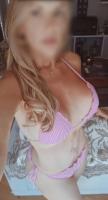 624252147: Chica busca chico en La Rioja