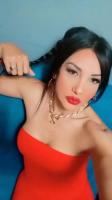 650390581: Travesti en Lugo