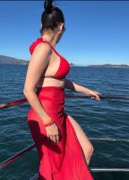 613499995: Chica busca chico en Murcia
