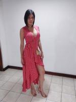 613499995: Chica busca chico en Murcia