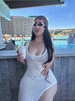 722553384: Chica busca chico en Las Palmas