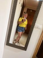 631317514: Chica busca chico en Murcia