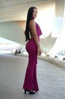 684783524: Chica busca chico en Valencia