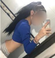 624711920: Travesti en Murcia